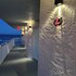 daytona beach shores