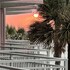 daytona beach shores
