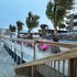 daytona beach shores