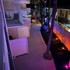 flamingo inn beachfront