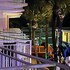 flamingo inn beachfront