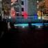 flamingo inn beachfront