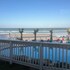 flamingo inn beachfront