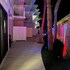 flamingo inn beachfront