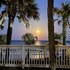 flamingo inn beachfront