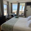 flamingo inn beachfront