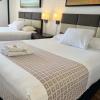 flamingo inn beachfront
