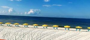 panama city beach