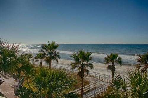 panama city beach