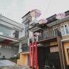 Reddoorz Syariah @ Jalan Dieng,Central Java>>Borobudur,2.5 star