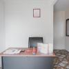 Reddoorz Syariah @ Jalan Dieng,Central Java>>Borobudur,2.5 star