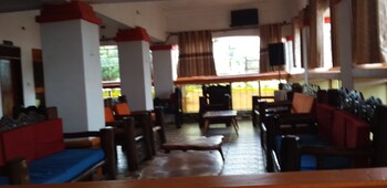 Lado Hotel,,3 star