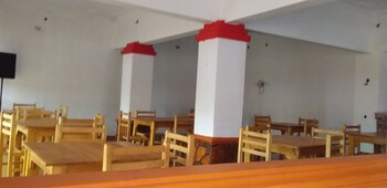 Lado Hotel,,3 star