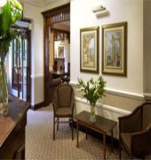 the old golf house sure hotel collection by best western