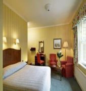 the old golf house sure hotel collection by best western