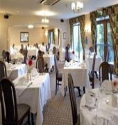 the old golf house sure hotel collection by best western