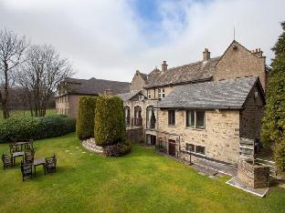 The Old Golf House, Sure Hotel Collection By Best Western,Near Colne Valley Museum,4 star