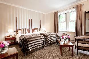 The Old Golf House, Sure Hotel Collection By Best Western,Near Colne Valley Museum,4 star