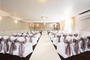 The Old Golf House, Sure Hotel Collection By Best Western,Near Colne Valley Museum,4 star