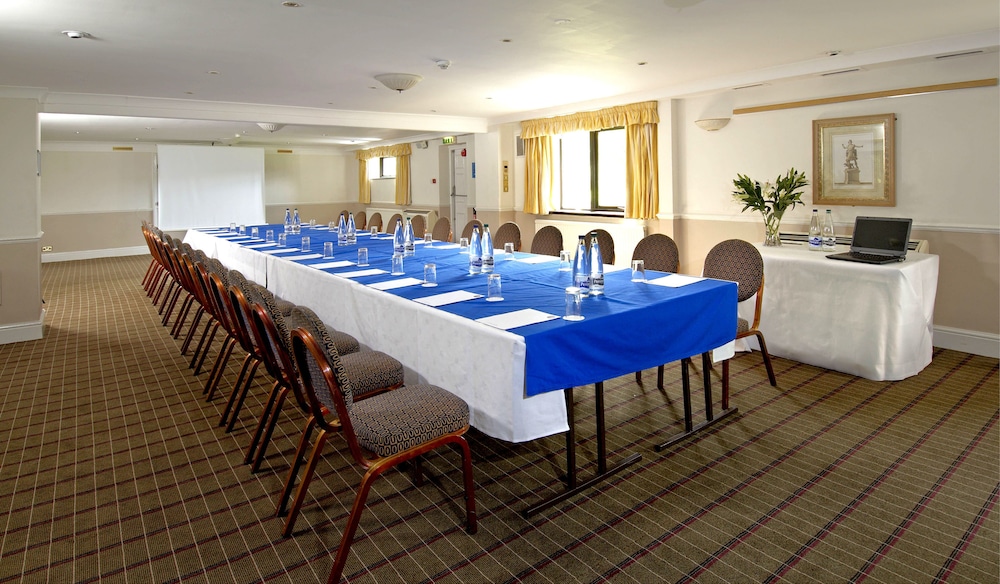 the old golf house sure hotel collection by best western