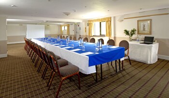 the old golf house sure hotel collection by best western