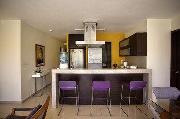 luxury 2 bedroom apartments