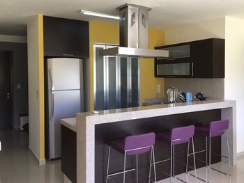 luxury 2 bedroom apartments