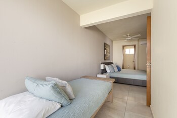 luxury 2 bedroom apartments