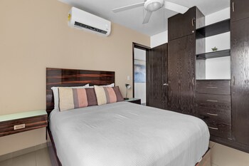luxury 2 bedroom apartments