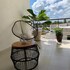 luxury 2 bedroom apartments
