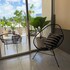 luxury 2 bedroom apartments