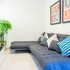luxury 2 bedroom apartments