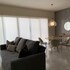 luxury 2 bedroom apartments
