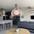 luxury 2 bedroom apartments