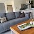 luxury 2 bedroom apartments
