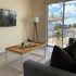 luxury 2 bedroom apartments