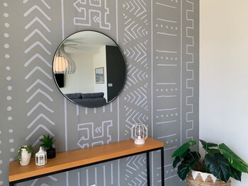 luxury 2 bedroom apartments