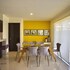 luxury 2 bedroom apartments