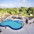 cancun