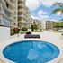 cancun
