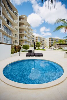 cancun