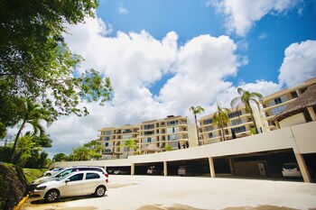 cancun