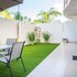 luxury 2 bedroom apartments