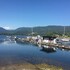 sechelt
