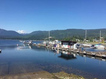 sechelt