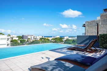 playa del carmen
