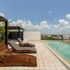 playa del carmen