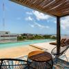 playa del carmen