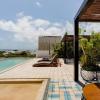 playa del carmen