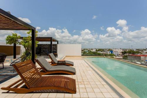 playa del carmen